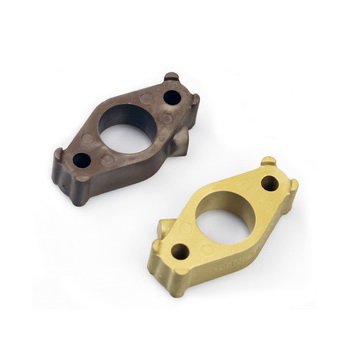 /a/chanpinfenleiyi/2.html