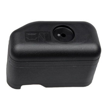 /a/chanpinfenleiyi/3.html