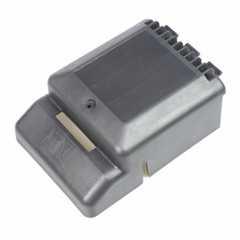 /plus/view.php?aid=4