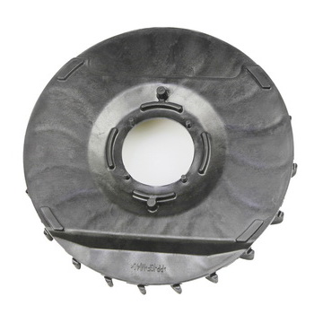 /a/chanpinfenleiyi/5.html