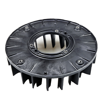 /a/chanpinfenleier/6.html