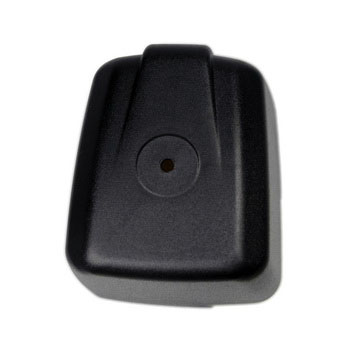 /a/chanpinfenleier/7.html