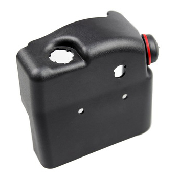 /a/chanpinfenleisan/10.html