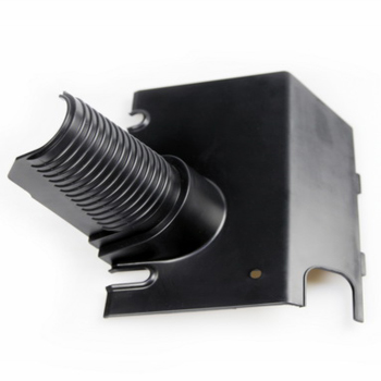 /a/chanpinfenleisan/11.html