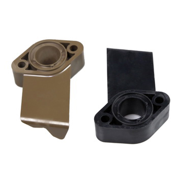 /a/chanpinfenleiyi/12.html