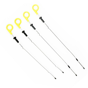 /a/chanpinfenleiyi/13.html