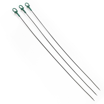 /a/chanpinfenleiyi/14.html