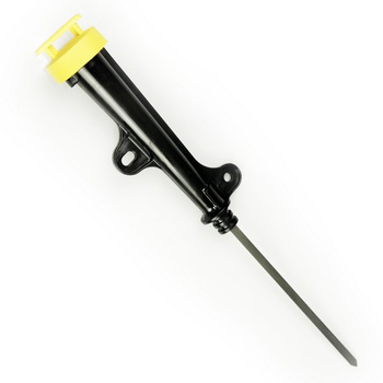 /a/chanpinfenleiyi/15.html