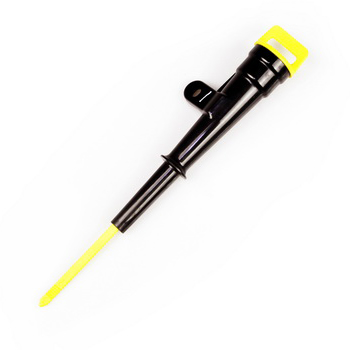 /a/chanpinfenleiyi/16.html