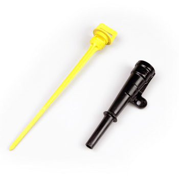 /a/chanpinfenleiyi/18.html