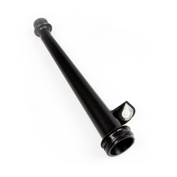 /a/chanpinfenleisan/19.html