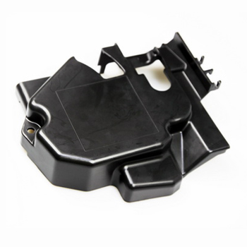 /a/chanpinfenleisan/21.html