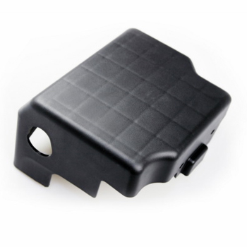 /a/chanpinfenleisi/22.html