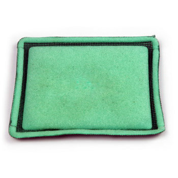 /a/chanpinfenleisi/23.html