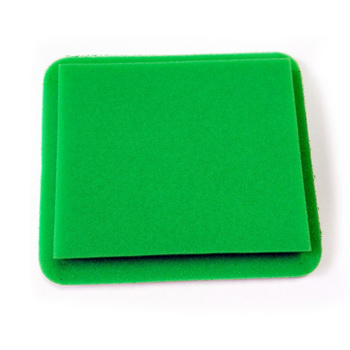 /a/chanpinfenleisi/24.html