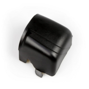 /a/chanpinfenleisi/26.html