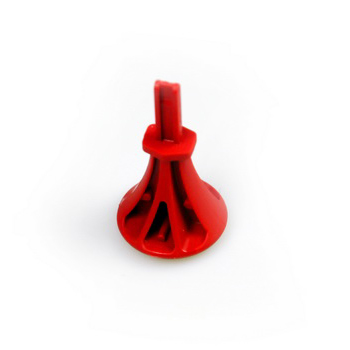 /a/chanpinfenleiwu/27.html