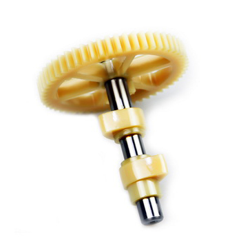 /a/chanpinfenleiwu/29.html