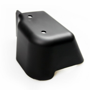 /a/chanpinfenleiwu/30.html