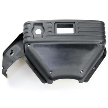 /a/chanpinfenleiwu/31.html