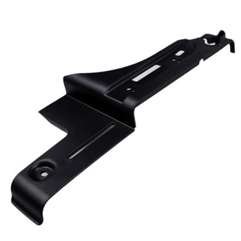 /a/chanpinfenleiwu/32.html