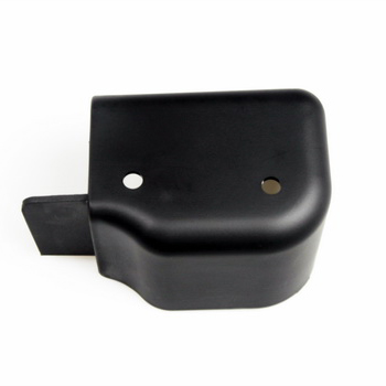 /a/chanpinfenleiwu/33.html